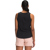 North Face The North Face Simple Logo Tank for Wome...: Picture 2 thumbnail